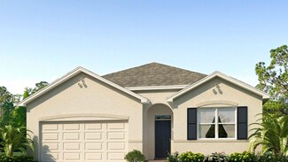 4327 112th St E, Palmetto, FL 34221