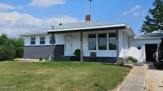 14055 Glenmore Rd, Ohio City, OH 45874