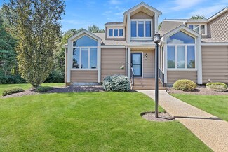 340 Centre Ave Unit 30, Rockland, MA 02370