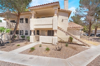 901 Rockview Dr Unit 101, Las Vegas, NV 89128