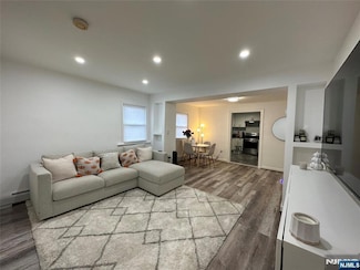 16 E Madison Ave Unit W, Dumont, NJ 07628