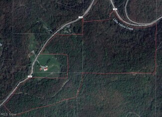 0 Mckee Rd Unit 5055591, Wellsville, OH 43968