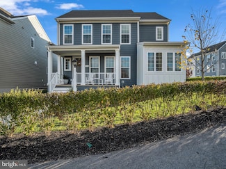 2 Wagon Way, Carlisle, PA 17015