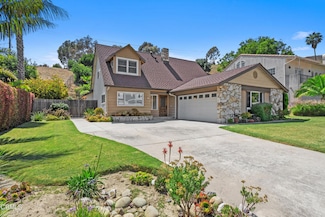 299 Aliso St, Ventura, CA 93001
