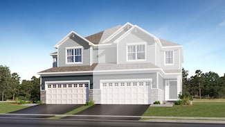 4136 Meadowridge Rd, Woodstock, IL 60098