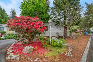 2200 196th St SE Unit 86, Bothell, WA 98012