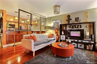 25 N Broadway Unit 107, Tacoma, WA 98403
