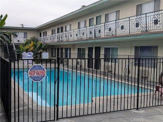 10012 Valley Blvd, El Monte, CA 91731