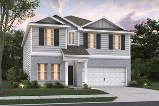 Whitley, Columbia, TN 38401
