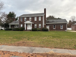 92 Salt Meadow Waye, Marshfield, MA 02050