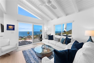 21657 Ocean Vista Dr Unit 19, Laguna Beach, CA 92651