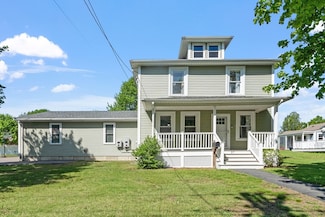 37 Gorham St, Chelmsford, MA 01824