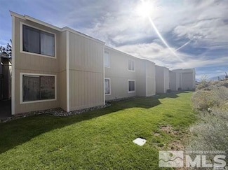 3865 E Leonesio Dr Unit B2, Reno, NV 89512