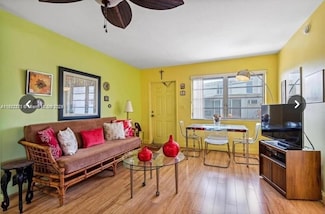 1125 SE 14th Place Unit 21C, Fort Lauderdale, FL 33316