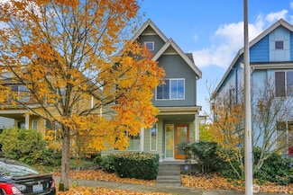 3105 S Adams St, Seattle, WA 98108