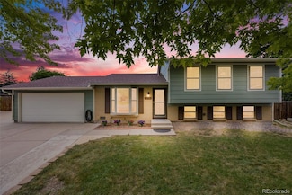 16135 E Baker Place, Aurora, CO 80013