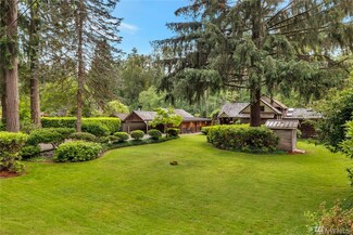 23621 Dorre Don Way SE, Maple Valley, WA 98038