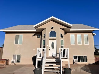 785 Homestead St, Hurricane, UT 84737