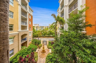 17125 N Bay Rd Unit 3301, Sunny Isles Beach, FL 33160