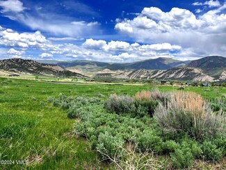 0272 Squires Ln, Eagle, CO 81631