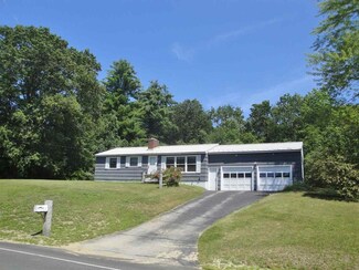 57 Logging Hill Rd, Bow, NH 03304