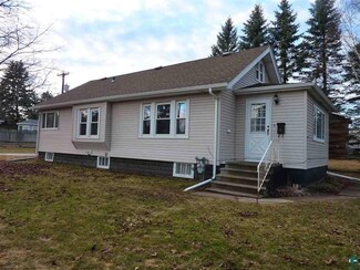 1211 98th Ave W, Duluth, MN 55808