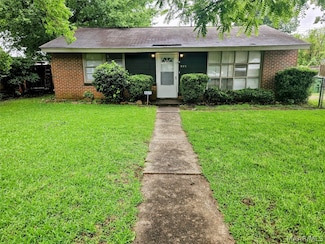 325 3rd St, Montgomery, AL 36110