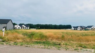 TBD N Sunset Dr, Iona, ID 83401
