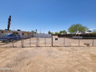 411 W 9th St, Eloy, AZ 85131