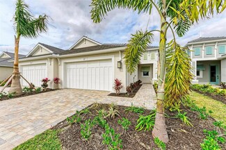 157 O'Keeffe Cir, Bradenton, FL 34212
