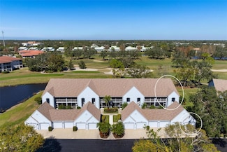 6609 Stone River Rd Unit 206, Bradenton, FL 34203