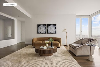 388 Bridge St Unit 35-AB, Brooklyn, NY 11201