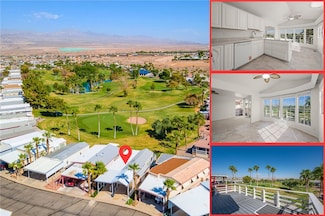 2000 Ramar Rd Unit 589, Bullhead City, AZ 86442