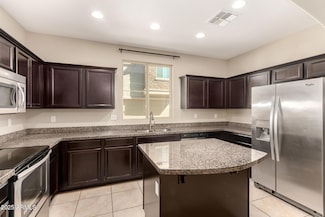 17737 W Mandalay Ln, Surprise, AZ 85388