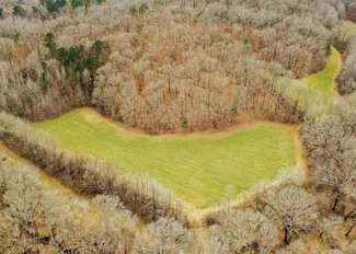0 Race Track Rd Unit 21820461, West, MS 39192