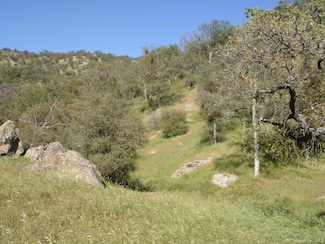0 Jack Springs Rd Unit 9985467, Stallion Springs, CA 93561