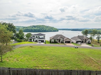 Lot 1 Gibbins, Hot Springs, AR 71913