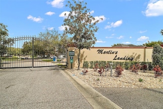 0 Priebe Rd, Clermont, FL 34711