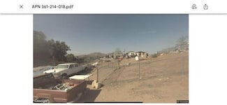 32788 Edwards Rd, Wildomar, CA 92595
