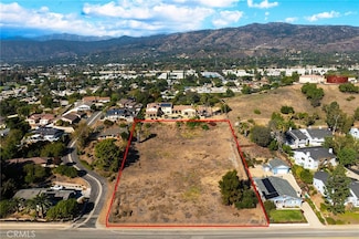 0 0 W 5th St, San Dimas, CA 91773