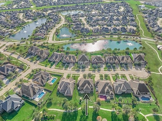 20210 Mariposa Blue Ln, Cypress, TX 77433