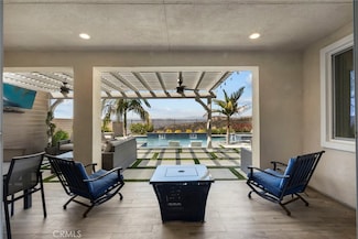 18689 Big Cedar Dr, Canyon Country, CA 91387