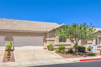 201 Teller St, Henderson, NV 89074