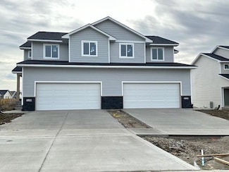 5120 Ella Ivy Ct, van Meter, IA 50261