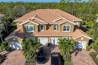 18243 Creekside Preserve Loop Unit 202, Fort Myers, FL 33908