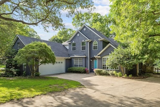 650 Sorita Cir, Rockwall, TX 75032