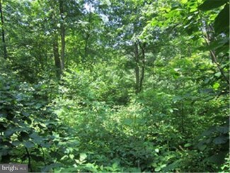 0 Walker Rd Unit 1004417184, Airville, PA 17302