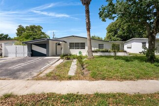 700 SW 67th Ave Unit A, Pembroke Pines, FL 33023