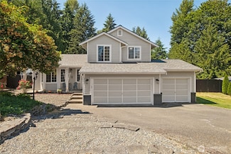 19204 112th St E, Bonney Lake, WA 98391