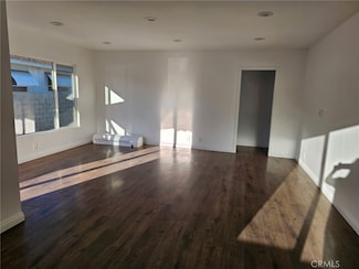 5828 N Vista St, San Gabriel, CA 91775